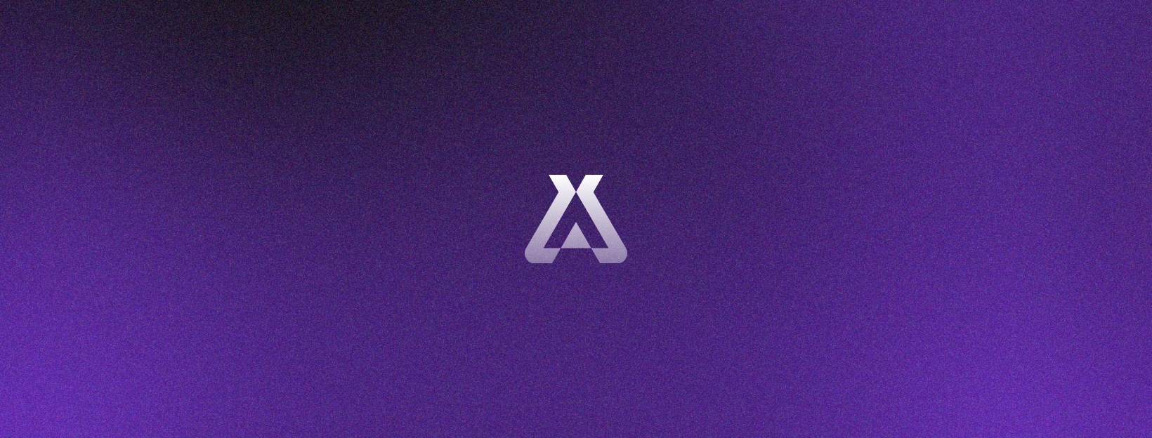 WiteLab · ตัวอย่างงานออกแบบเว็บไซต์สมัยใหม่
