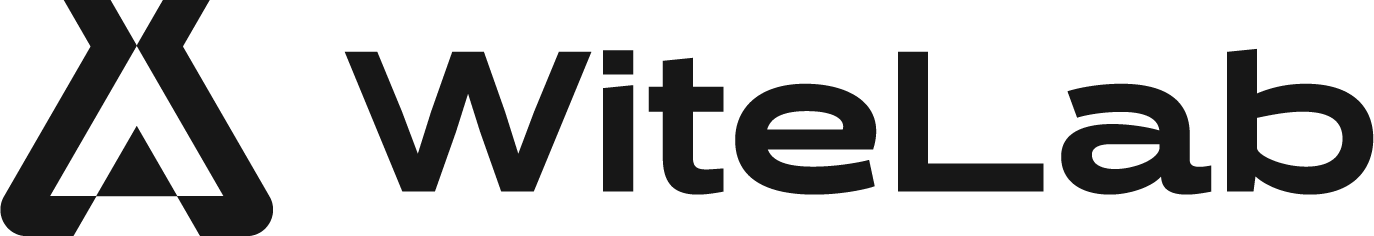 WiteLab